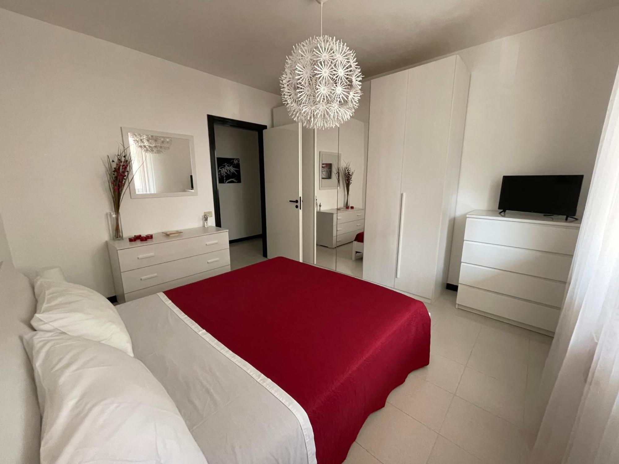 Casa Vacanze Interno 5 มาเตรา ภายนอก รูปภาพ