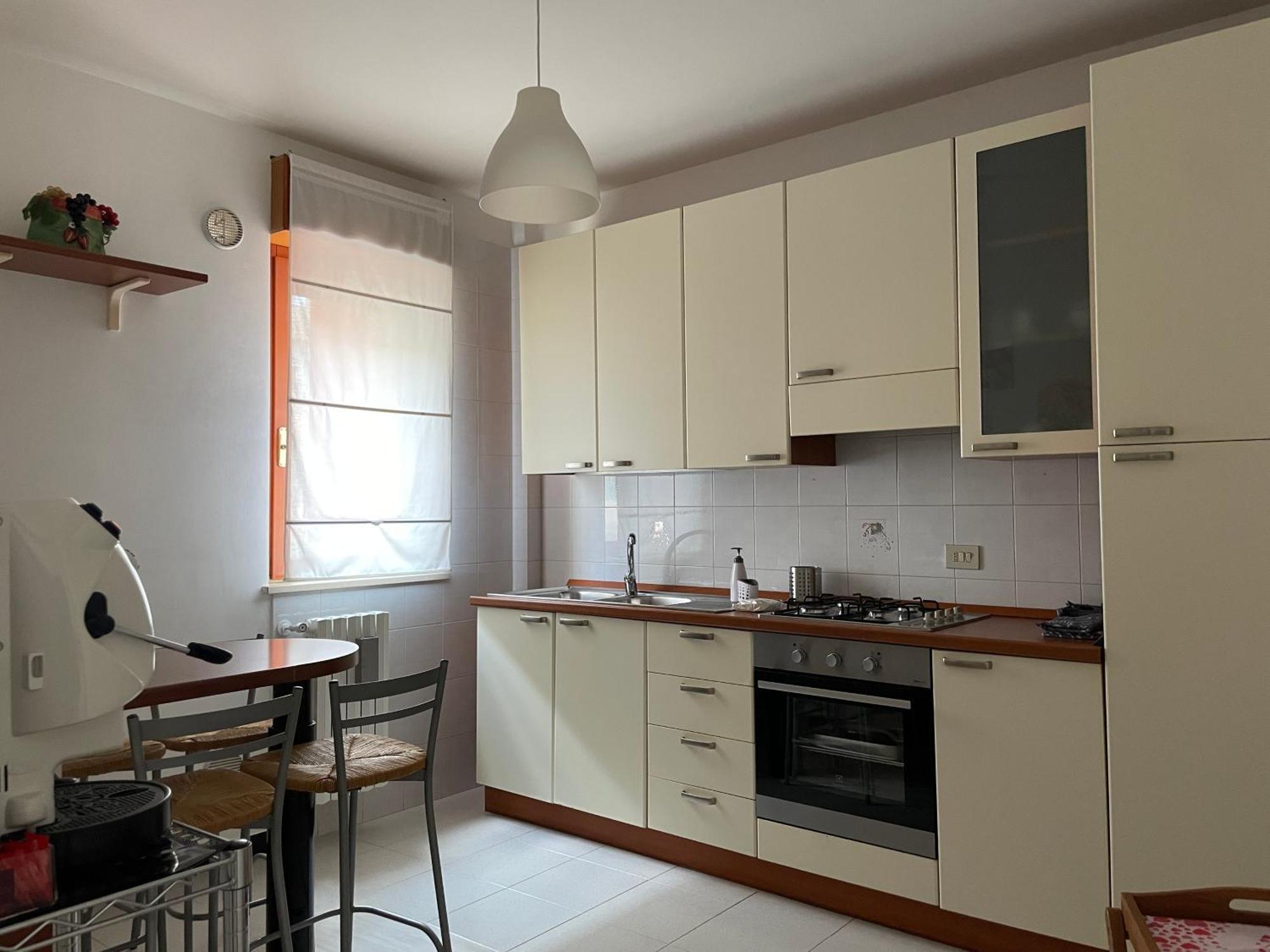 Casa Vacanze Interno 5 มาเตรา ภายนอก รูปภาพ