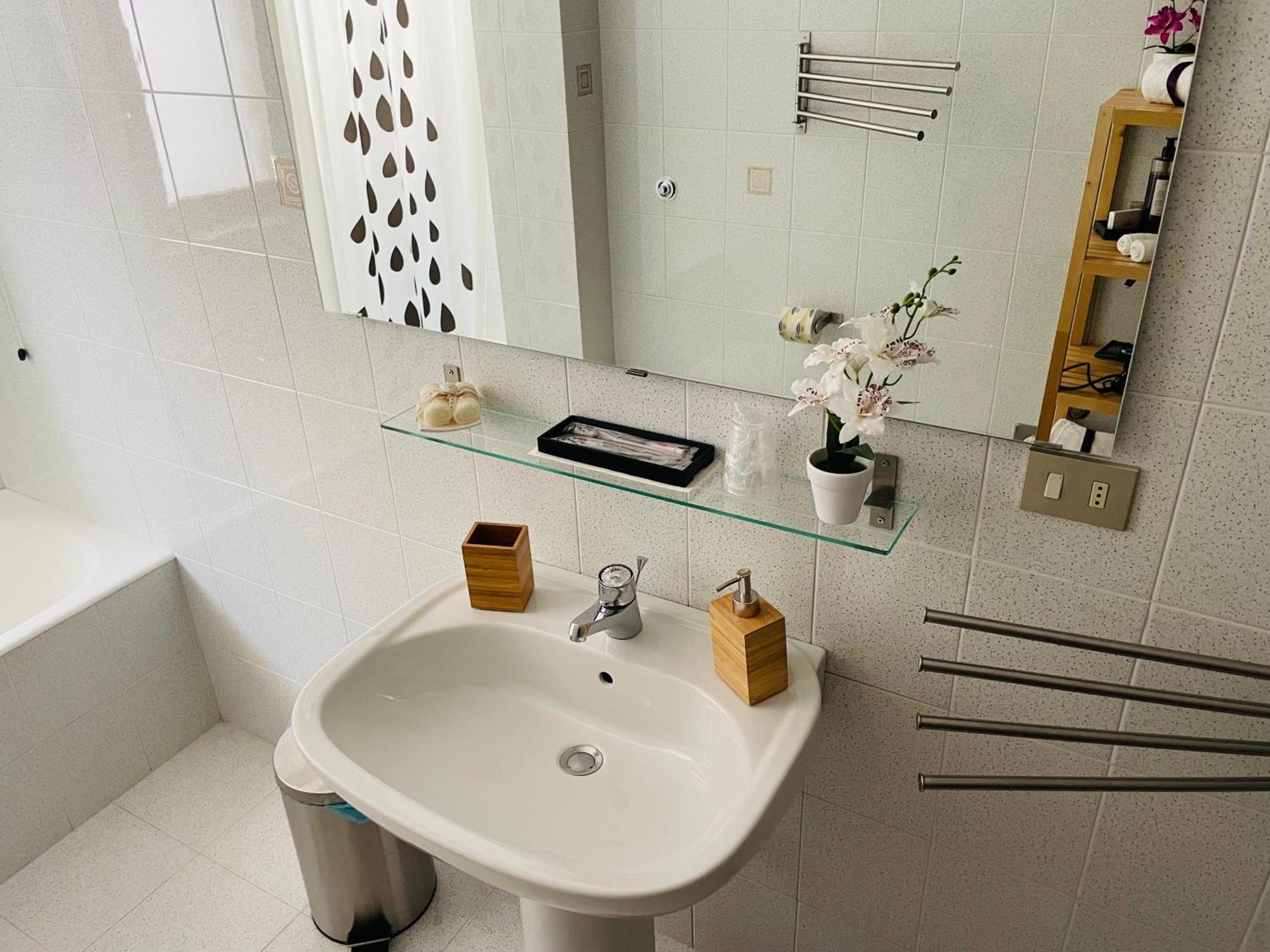 Casa Vacanze Interno 5 มาเตรา ภายนอก รูปภาพ