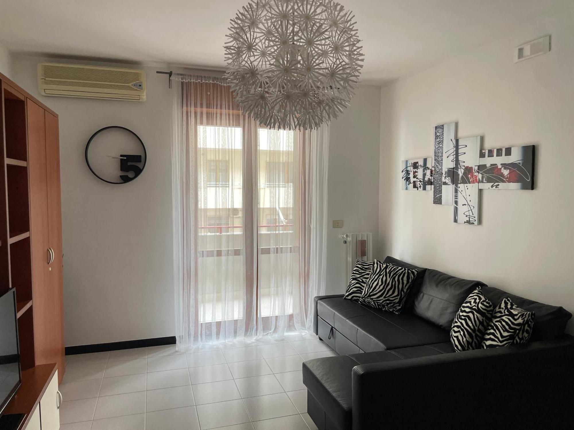 Casa Vacanze Interno 5 มาเตรา ภายนอก รูปภาพ