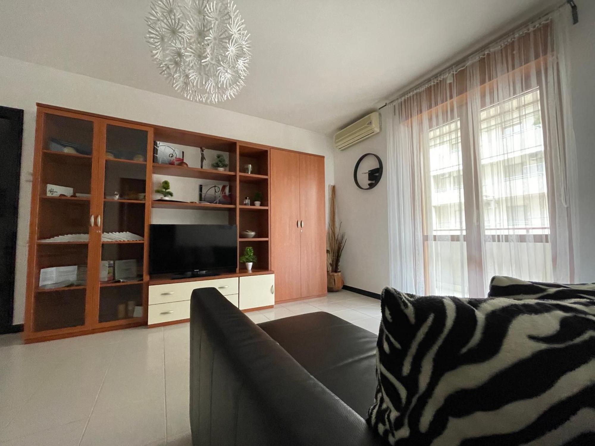 Casa Vacanze Interno 5 มาเตรา ภายนอก รูปภาพ
