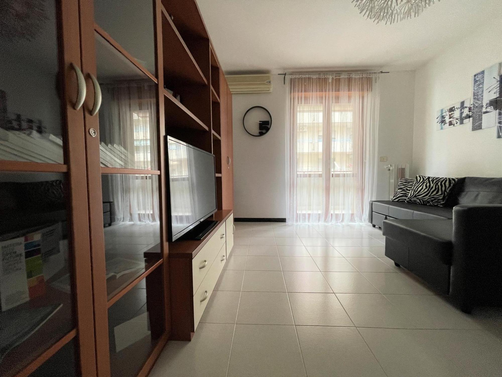 Casa Vacanze Interno 5 มาเตรา ภายนอก รูปภาพ